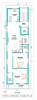 riya-nivas Floor Plan Floor Plan