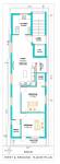 Floor Plan riya-nivas Floor Plan Floor Plan