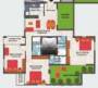 Floor Plan sanhita Floor Plan Floor Plan