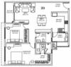 pinecourt Floor Plan Floor Plan