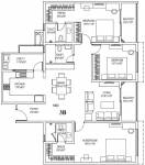 Floor Plan pinecourt Floor Plan Floor Plan