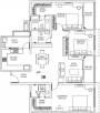 Floor Plan pinecourt Floor Plan Floor Plan