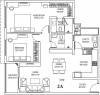 pinecourt Floor Plan Floor Plan