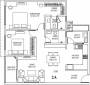 Floor Plan pinecourt Floor Plan Floor Plan
