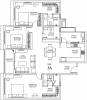pinecourt Floor Plan Floor Plan