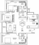 Floor Plan pinecourt Floor Plan Floor Plan