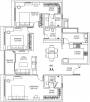 Floor Plan pinecourt Floor Plan Floor Plan