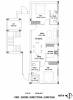 kaushik Floor Plan Floor Plan