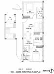 Floor Plan kaushik Floor Plan Floor Plan