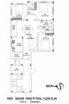 Floor Plan kaushik Floor Plan Floor Plan