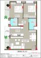 Floor Plan century-park Floor Plan Floor Plan