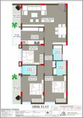 Floor Plan century-park Floor Plan Floor Plan