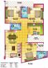 shivlok-heights Floor Plan Floor Plan
