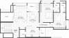 enclave Floor Plan Floor Plan