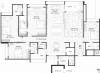 enclave Floor Plan Floor Plan