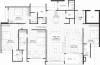 enclave Floor Plan Floor Plan