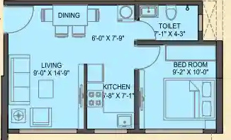 Floor Plan aspire Floor Plan Floor Plan