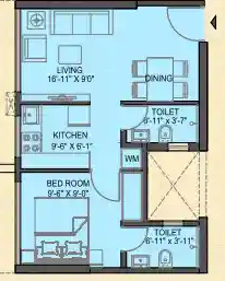Floor Plan aspire Floor Plan Floor Plan