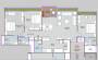  shlok-elysium Floor Plan Floor Plan