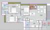 shlok-elysium Floor Plan Floor Plan