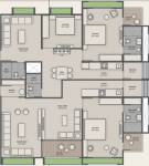 Floor Plan luxuria Floor Plan Floor Plan
