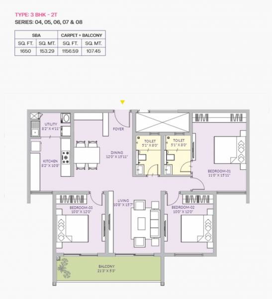  liva-codename-unbelievable Floor Plan Floor Plan