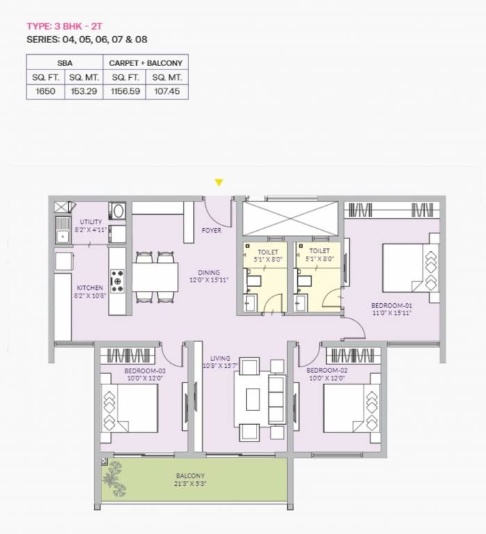 Floor Plan  liva codename unbelievable Floor Plan Floor Plan