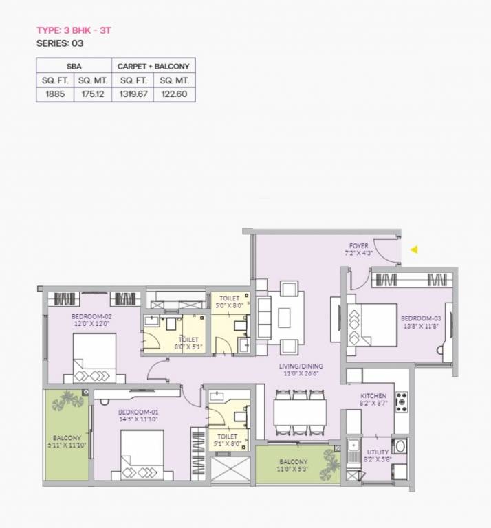 Floor Plan  liva codename unbelievable Floor Plan Floor Plan
