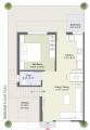  gaj-ganesh-phase-2 Floor Plan Ground Floor Plan