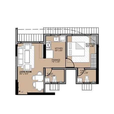  pride Floor Plan Floor Plan