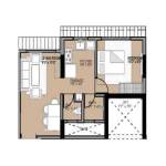  pride Floor Plan Floor Plan
