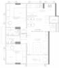 girnar Floor Plan Floor Plan