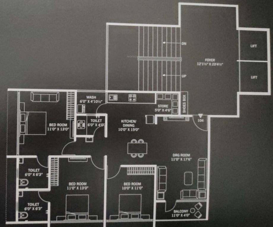 Floor Plan shine Floor Plan Floor Plan