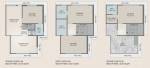 Floor Plan pitambara Floor Plan Floor Plan