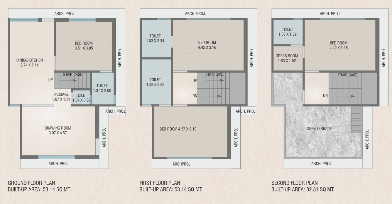 Floor Plan pitambara Floor Plan Floor Plan