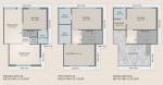 Floor Plan pitambara Floor Plan Floor Plan