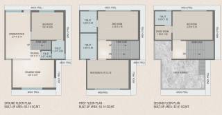 Floor Plan pitambara Floor Plan Floor Plan