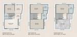 Floor Plan pitambara Floor Plan Floor Plan