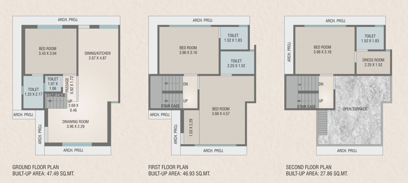  pitambara Floor Plan Floor Plan