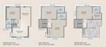 Floor Plan pitambara Floor Plan Floor Plan