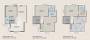 Floor Plan pitambara Floor Plan Floor Plan
