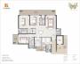  camasa Floor Plan Floor Plan
