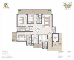 Floor Plan camasa Floor Plan Floor Plan