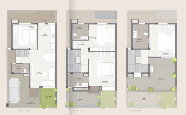 Floor Plan arise Floor Plan Floor Plan