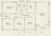 signature-18 Floor Plan Floor Plan