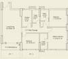 signature-18 Floor Plan Floor Plan