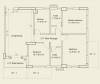 signature-18 Floor Plan Floor Plan