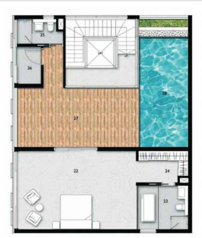 Floor Plan space station Floor Plan Floor Plan