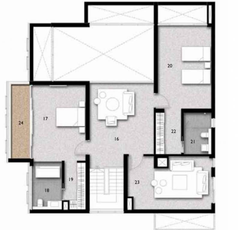 Floor Plan space station Floor Plan Floor Plan