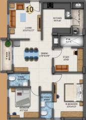Floor Plan paradise Floor Plan Floor Plan